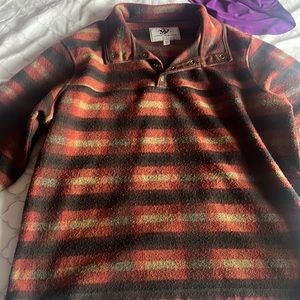 John Wayne brand light jacket